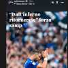 Immagine news News Doria n.1