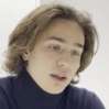 Immagine news 23