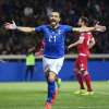 Immagine news 13