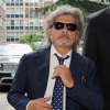 Immagine news 57
