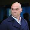 Immagine news News Nazionali n.1