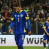 Immagine news News Doria n.1