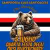 Immagine news No al Calcio Moderno n.2