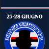 Immagine news No al Calcio Moderno n.3