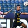 Immagine news Calciomercato n.1