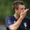 Immagine news 32