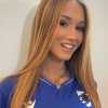 MISS SN Baghino: Cosenza - Sampdoria 2-1