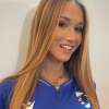 Sampdoria - Sassuolo 2-2, l'analisi di Miss SN Baghino