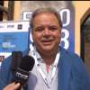 Immagine news 18