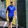 Sampdoria - Novara finisce 1-2. Lauritsen in gol, senza squilli la ripresa
