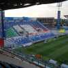 Reggiana - Sampdoria, aggiornamenti sulla prevendita