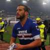 Immagine news 14