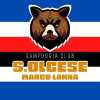 Sampdoria Club Sant'Olcese - "Marco Lanna", il video della festa sui social