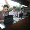 Immagine news 69