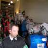 Immagine news 57