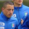 Immagine news 43