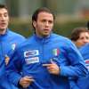 Immagine news 43