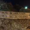 Immagine news No al Calcio Moderno n.1