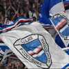 Immagine news No al Calcio Moderno n.1