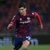 Immagine news Calciomercato n.1