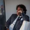 Immagine news 50