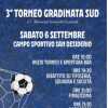 Immagine news No al Calcio Moderno n.1