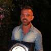 Immagine news 26