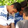 Immagine news News Doria n.1