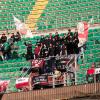 Immagine news News Nazionali n.1