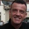 Immagine news 1