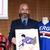 Immagine news 12