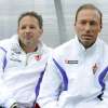 Immagine news 3