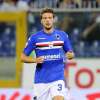 Immagine news 50