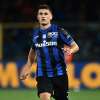 Atalanta, Maehle: "Sampdoria è partita molto bene"