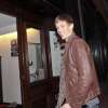 Immagine news 43