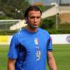 Immagine news 2