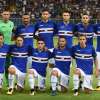 Immagine news 24