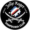  Jolly Roger Sampdoria Club: "Stankovic tassello iniziale di un nuovo corso?"