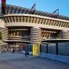 Immagine news 37