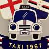 Taxi Club Sampdoria, alcuni nuovi scatti dal Molo dell'Amicizia di Quinto