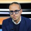 Immagine news News Nazionali n.2