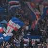 Immagine news No al Calcio Moderno n.1
