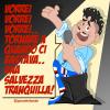Immagine news Primo Piano n.2