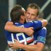 Immagine news 9