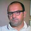Immagine news 30