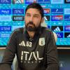 Immagine news News Nazionali n.1