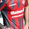Sampdoria-Cremonese: gli ospiti alzano il baricentro