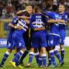Immagine news 19