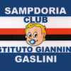 Immagine news No al Calcio Moderno n.2