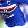 Immagine news 14